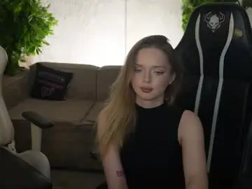Chaturbate Best live sex cam show of bright_diamonds_054