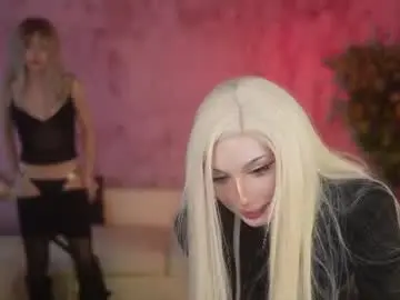 Chaturbate Private Sex Chat of bright_diamonds_054