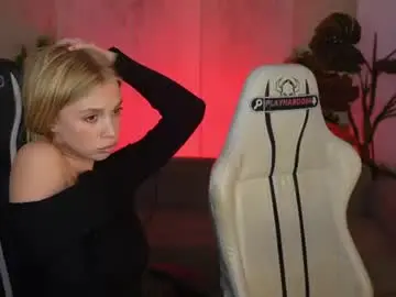 Chaturbate Live Sex of bright_diamonds_054
