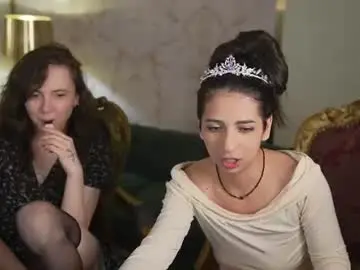 Chaturbate Private Sex Chat of bright_diamonds_054