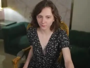 Chaturbate Adult Video Chat of bright_diamonds_054