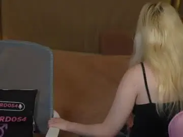 Chaturbate Adult Webcam of bright_diamonds_054