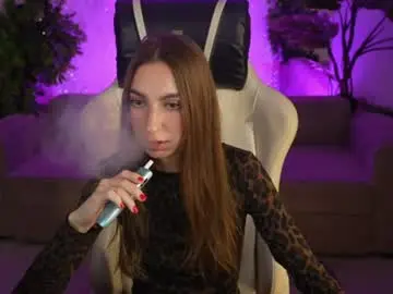 Chaturbate Live Sex Cam of bright_diamonds_054
