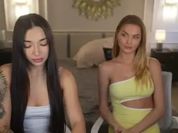 Chaturbate Private Sex Chat of bright_diamonds_054