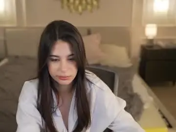 Chaturbate Private Sex Chat of bright_diamonds_054