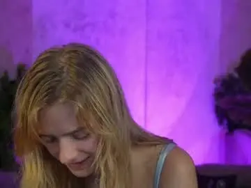 Chaturbate Private Sex Chat of bright_diamonds_054
