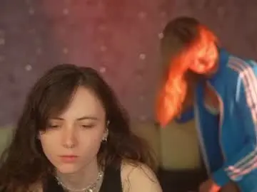 Chaturbate Best live sex cam show of bright_diamonds_054