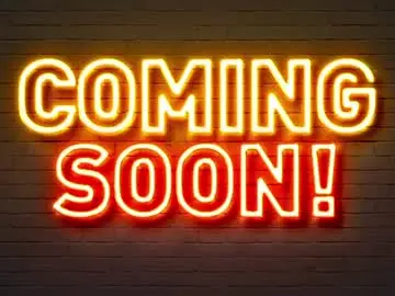 Chaturbate Adult Webcam of bright_diamonds_054