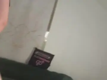 Chaturbate Live Porn of bright_diamonds_054