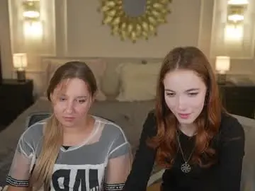 Chaturbate Private Sex Chat of bright_diamonds_054