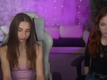 Chaturbate Live Porn of bright_diamonds_054