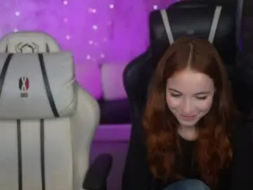 Chaturbate Live Sex Cam of bright_diamonds_054