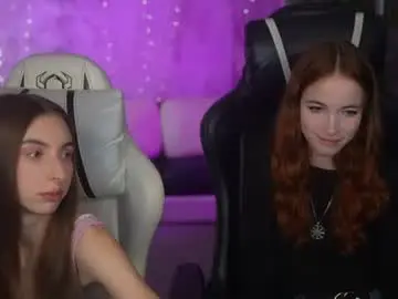 Chaturbate Best live sex cam show of bright_diamonds_054