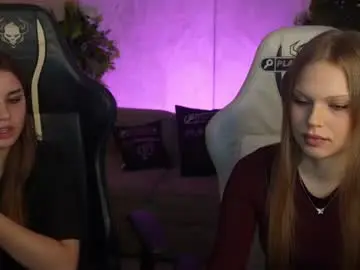 Chaturbate Live Porn of bright_diamonds_054
