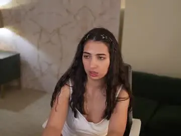 Chaturbate Live Porn of bright_diamonds_054
