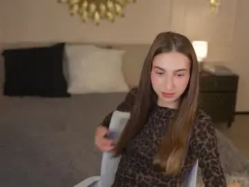 Chaturbate Watch Live Sex Cams of bright_diamonds_054