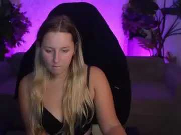 Chaturbate Free Live Porn of bright_diamonds_054