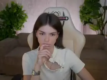 Chaturbate Live Sex of bright_diamonds_054