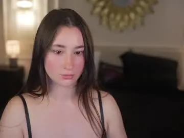 Chaturbate Live Sex of bright_diamonds_054