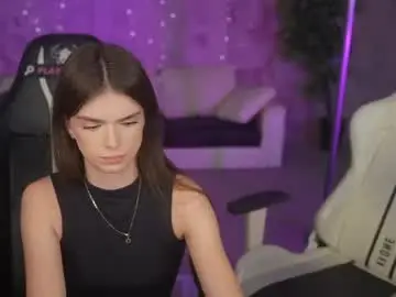 Chaturbate Sex Cam of bright_diamonds_054