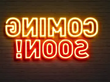 Chaturbate Live Porn of bright_diamonds_054