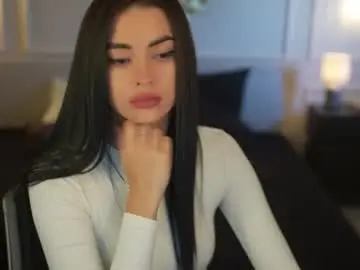 Chaturbate Sex Cam of bright_diamonds_054