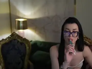 Chaturbate Watch Live Sex Cams of bright_diamonds_054
