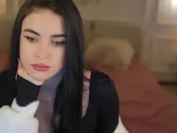 Chaturbate Adult Webcams of bright_diamonds_054
