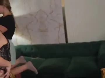 Chaturbate Adult Webcams of bright_diamonds_054