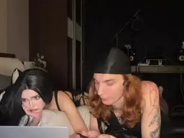 Chaturbate Adult Webcam of bright_diamonds_054