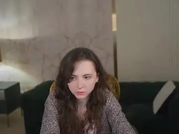 Chaturbate Adult Webcam of bright_diamonds_054