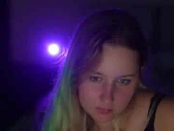 Chaturbate Private Sex Chat of bright_diamonds_054