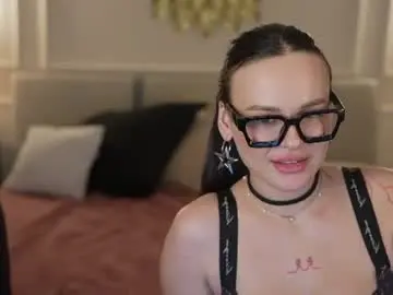 Chaturbate Watch Live Sex Cams of bright_diamonds_054