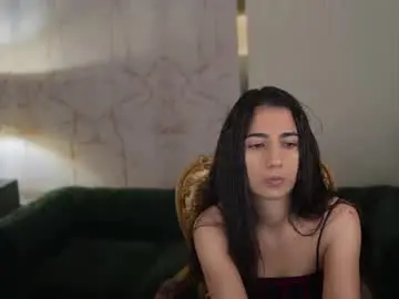 Chaturbate Live Porn of bright_diamonds_054