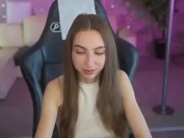 Chaturbate Live Porn of bright_diamonds_054