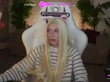 Chaturbate Live Porn of bright_diamonds_054