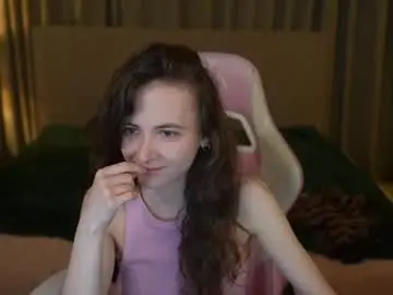 Chaturbate Watch Live Sex Cams of bright_diamonds_054