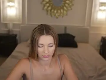 Chaturbate Adult Webcam of bright_diamonds_054