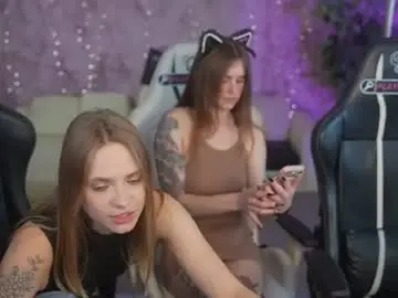 Chaturbate Free Live Porn of bright_diamonds_054