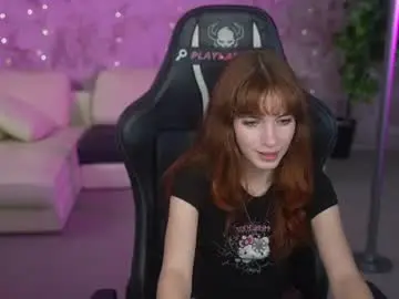 Chaturbate Free Live Porn of bright_diamonds_054