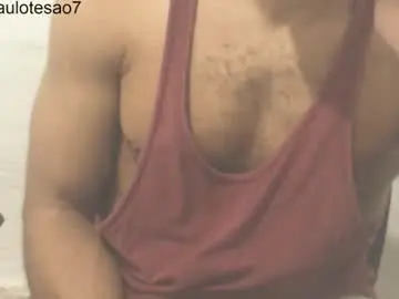 Chaturbate Adult Video Chat of buldgeinboxer