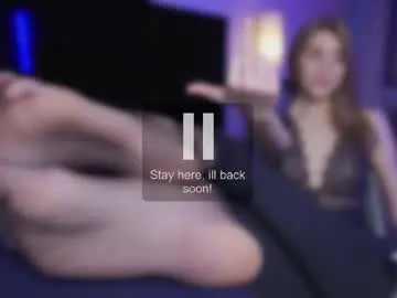 Chaturbate Sex Chat of cassiablade1