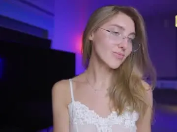 Chaturbate Live Porn of cassiablade1