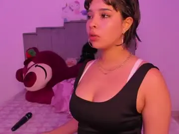 Chaturbate Adult Webcams of chloe_watson_