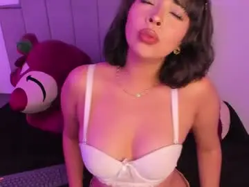 Chaturbate Free Porn Cam of chloe_watson_