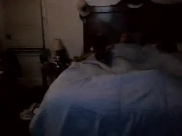 Chaturbate Watch Live Sex Cams of coby8869