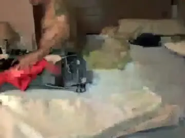 Chaturbate Free Live Porn of coby8869
