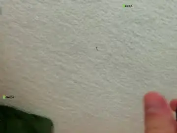 Chaturbate Nude Webcam of cris__alex__