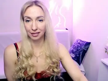 Chaturbate Adult Video Chat of cute_smile_shy