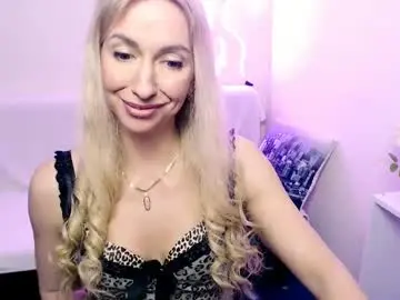 Chaturbate Free Live Porn of cute_smile_shy